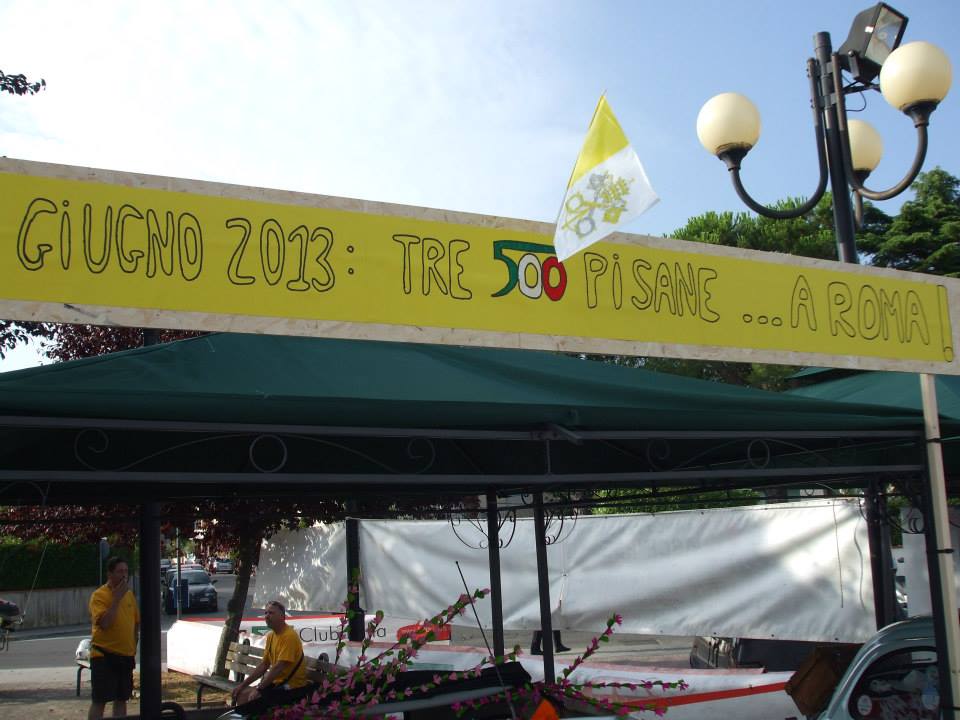 4_2013-08-21.jpg