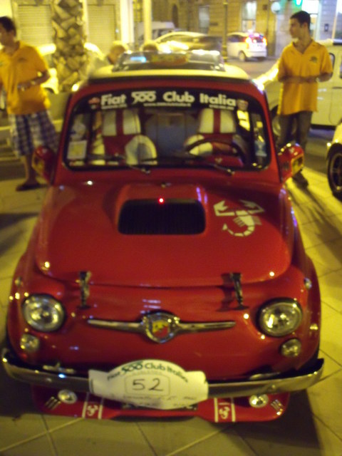 Branc7.JPG