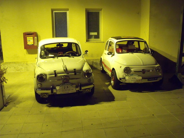 Branc8.JPG
