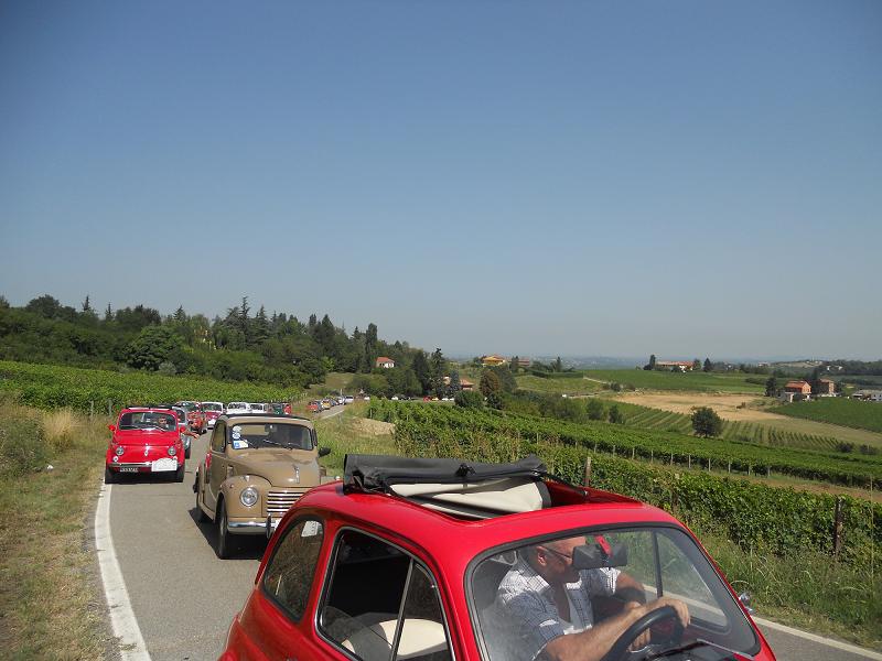 DSCN8624.JPG