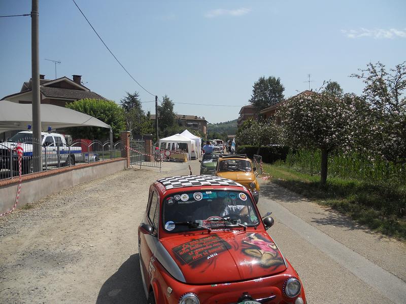 DSCN8625.JPG