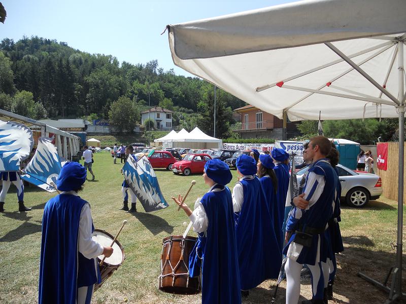 DSCN8626.JPG