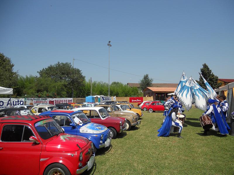 DSCN8630.JPG