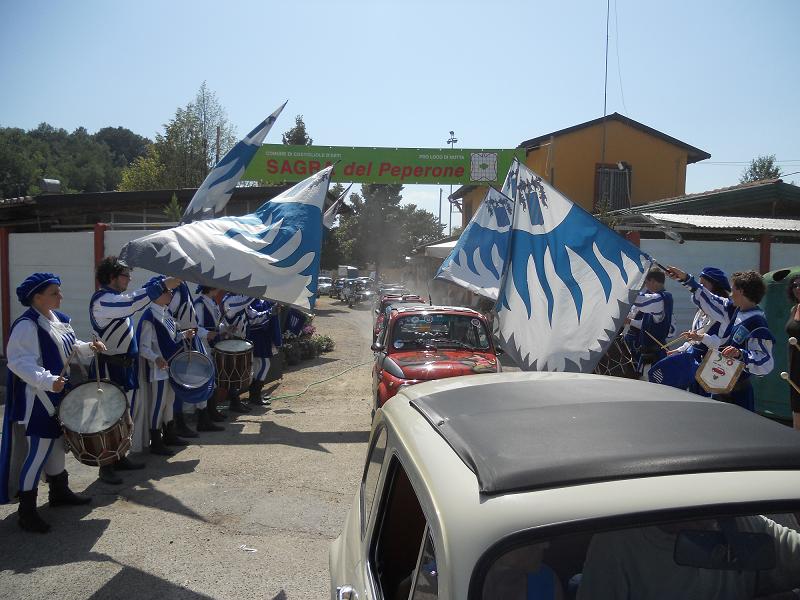 DSCN8634.JPG