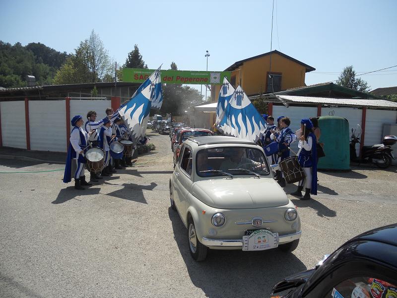 DSCN8635.JPG