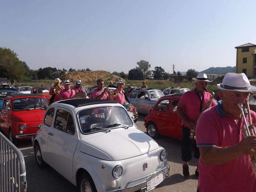 moncalvo-mottaat012.jpg