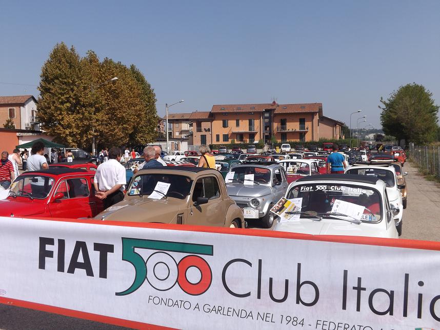 moncalvo-mottaat014.jpg