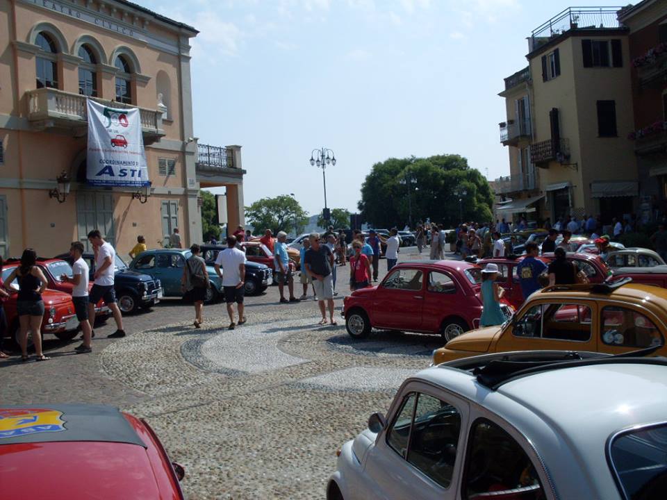 piazza_2013-08-13.jpg