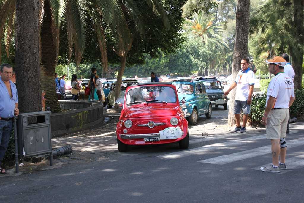B13IMG_0691.JPG