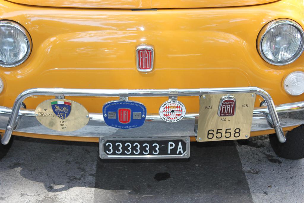 B14AIMG_0680.JPG