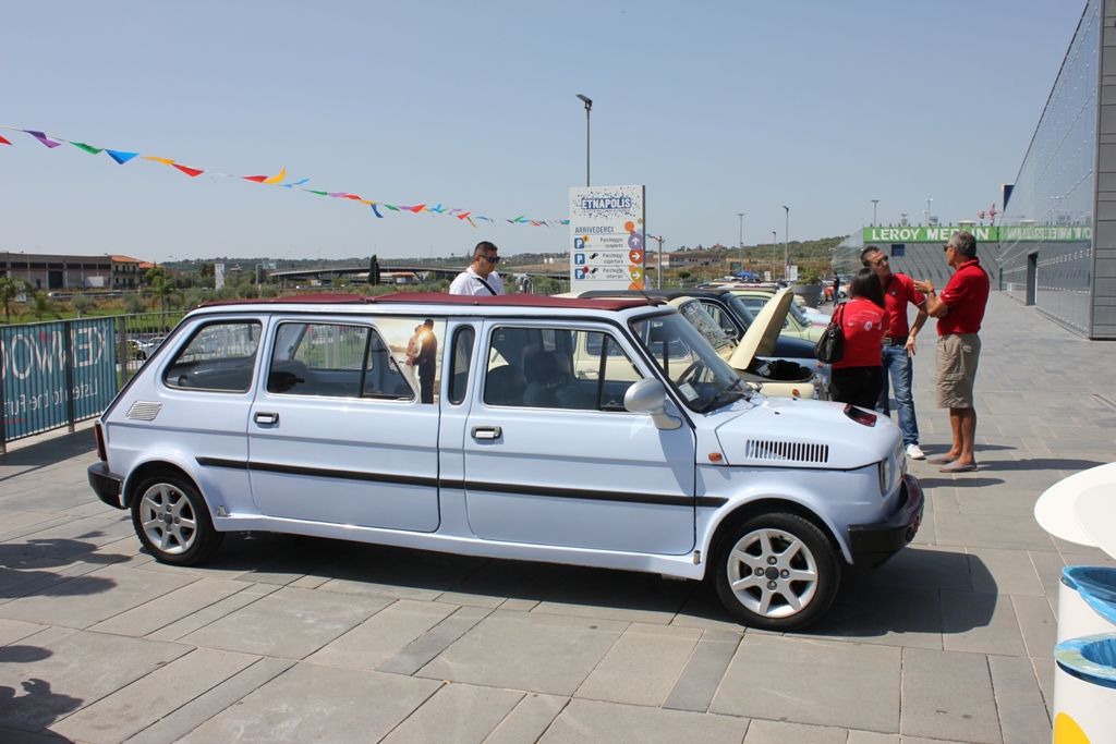 B15IMG_0729.JPG