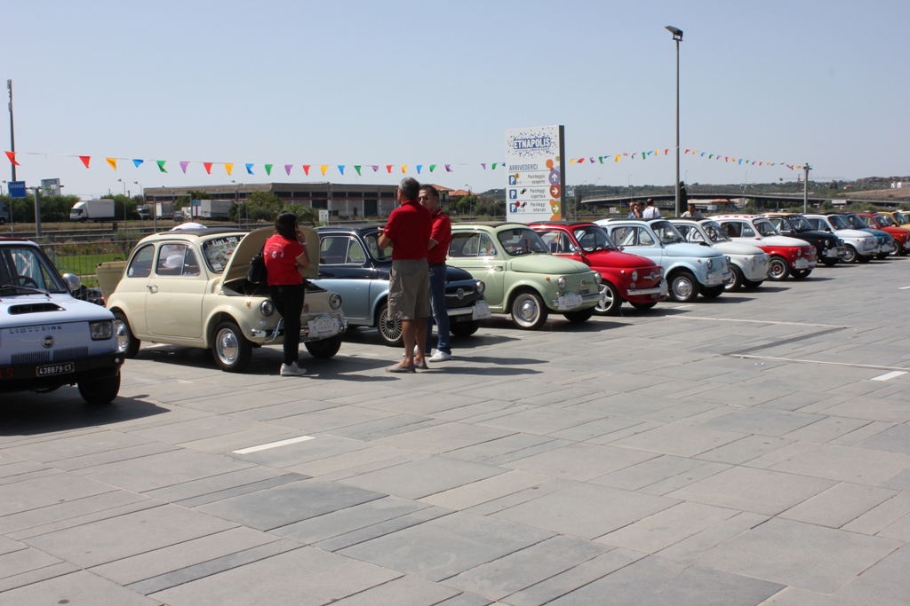 B23IMG_0728.JPG