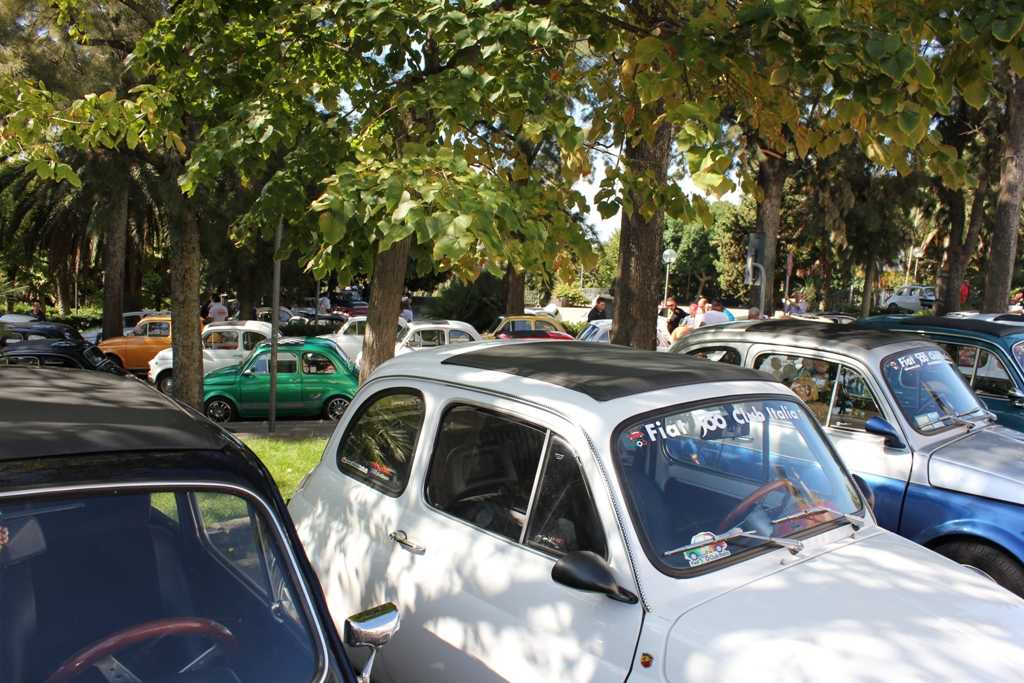B5IMG_0666.JPG
