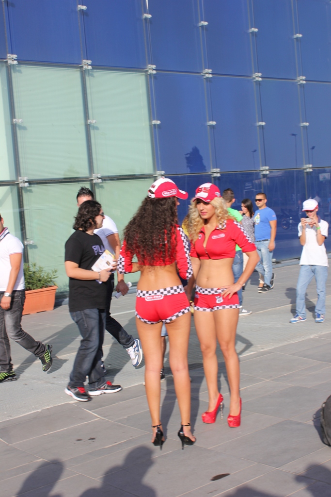 C2IMG_0759.JPG
