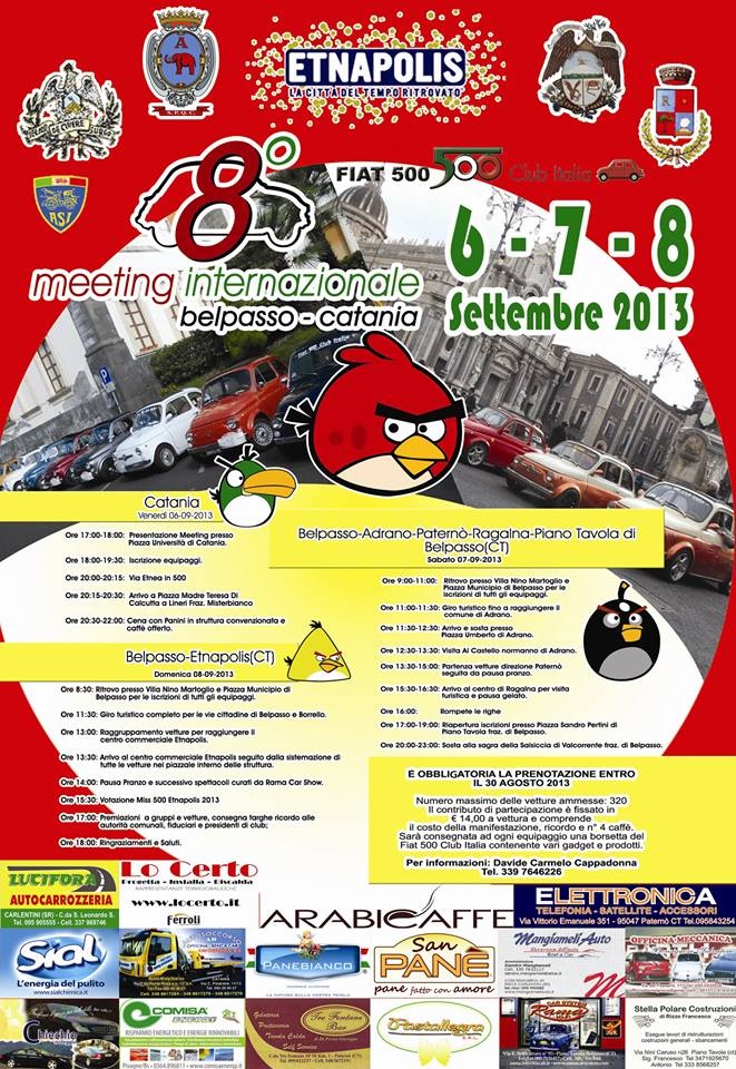 RadunoBelpasso.jpg
