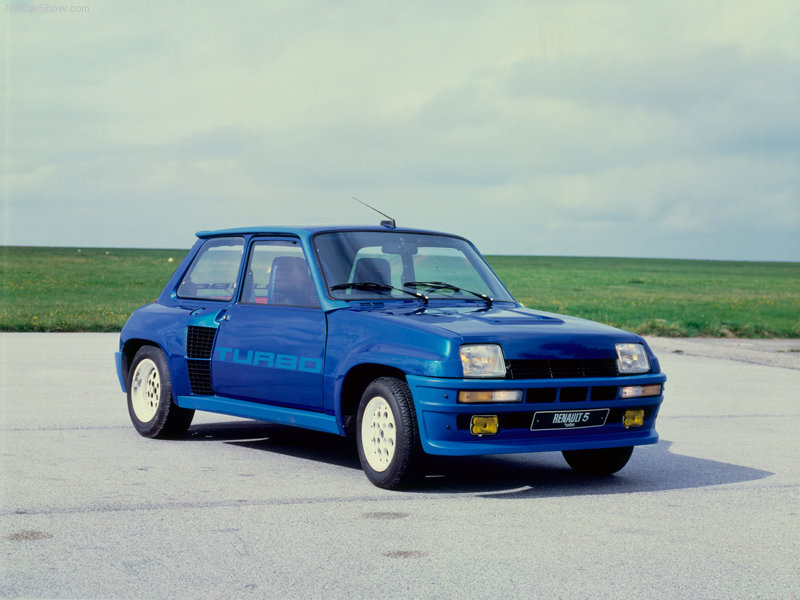 Renault-5_Turbo_1979_800x600_wallpaper_01.jpg