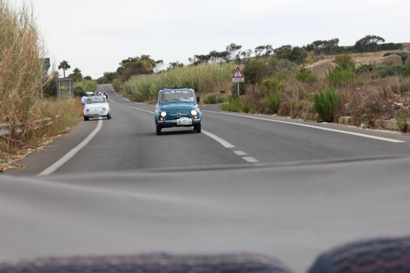 Z20IMG_0409.JPG
