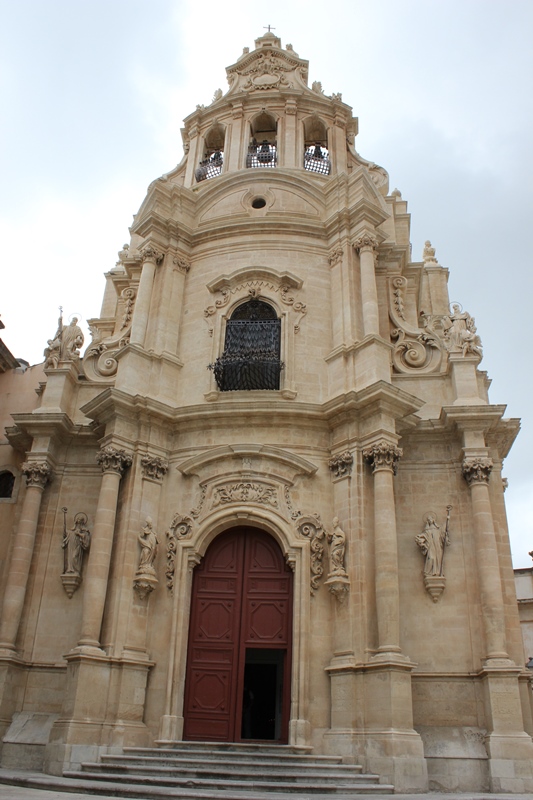 Z22IMG_0424.JPG
