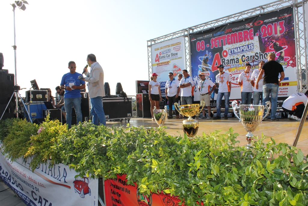 cultimaIMG_0761.JPG