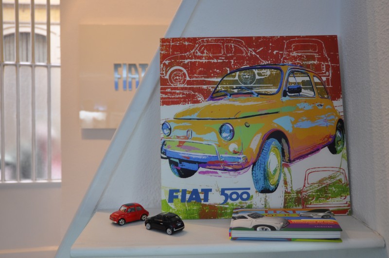 dipinti_fiat_500_merchandising_02.jpg