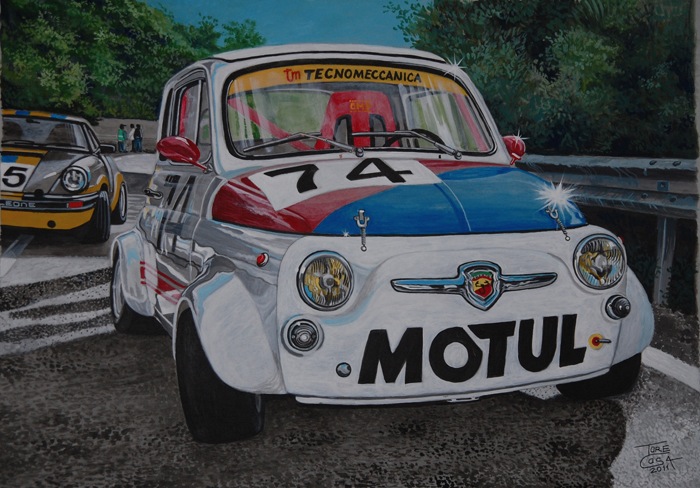 dipinto-fiat-500-abarth-tcosa.jpg