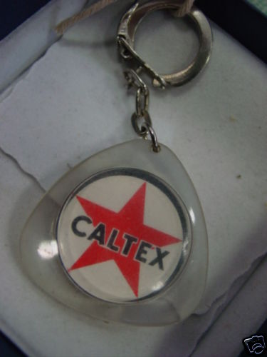 caltex1.JPG