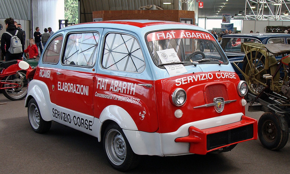 pubblicitarioabarth5.jpg