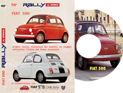 COP DVD FIAT 500 copia