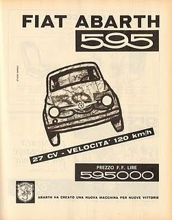 1963-pubblicita-abarth-fiat-595-L-BlsYCX.jpeg