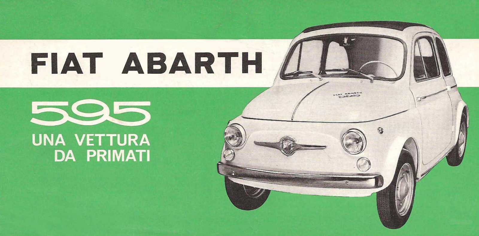 Abarth01.jpg