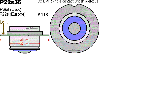 p22s36.gif