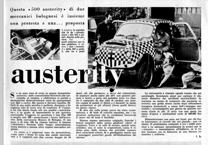 500austerity.JPG