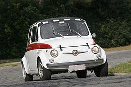 Abarth_695_SS.jpg