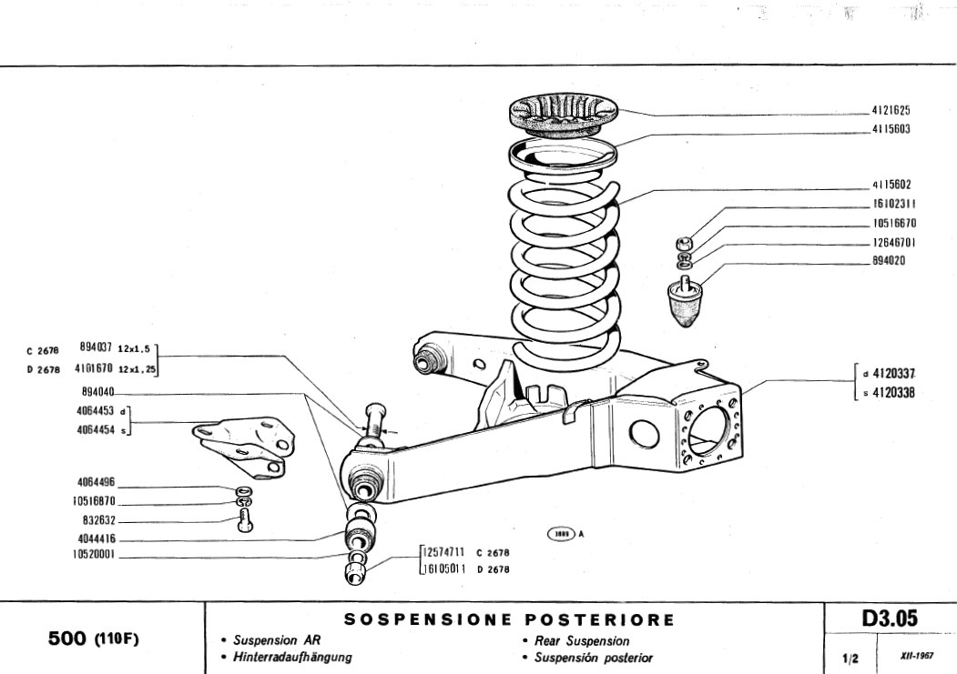 Immagine_2014-03-15.jpg