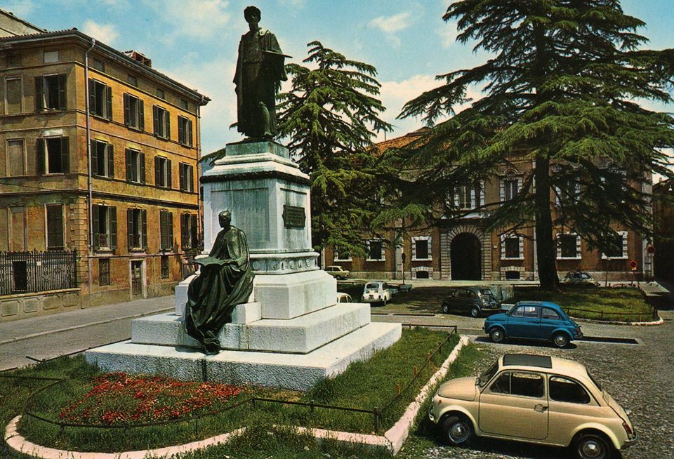 brescia.jpg