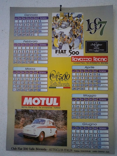 calendario1.JPG