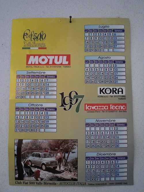 calendario2.JPG