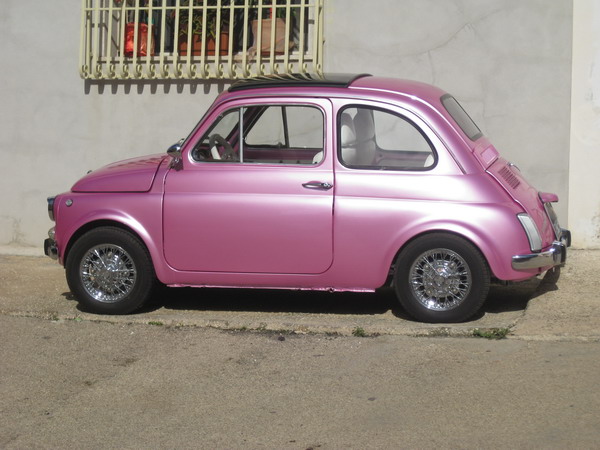 rimontaggio121_ridimensionare.jpg