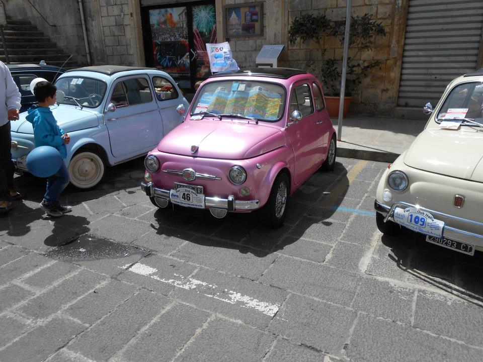 1958438_685515891498150_4498703242632931986_n.jpg