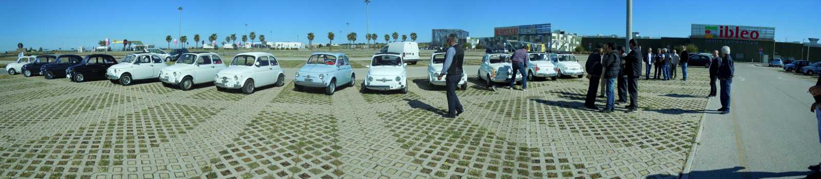 DSCN6537_stitch.jpg