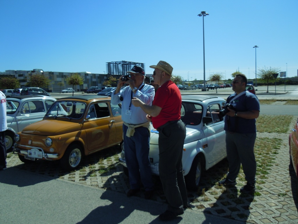 DSCN6550.JPG