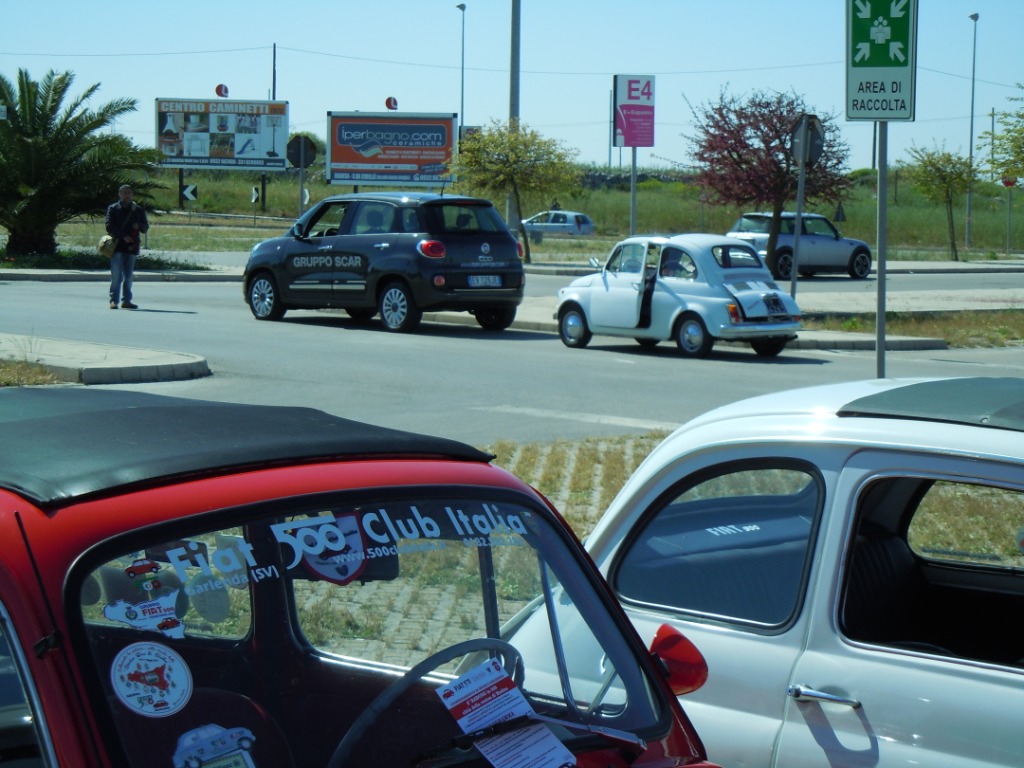 DSCN6576.JPG