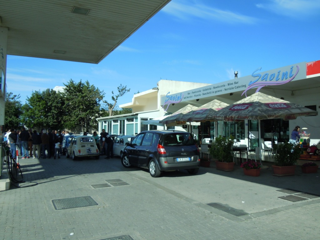 DSCN6608.JPG
