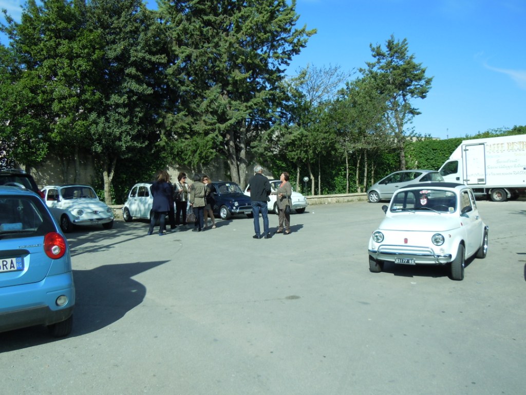 DSCN6609.JPG