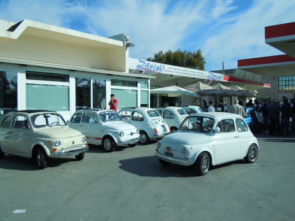 DSCN6610.JPG