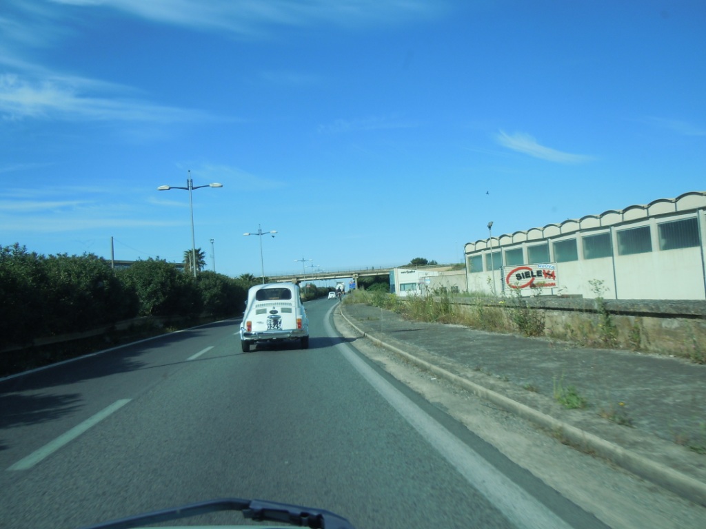 DSCN6612.JPG