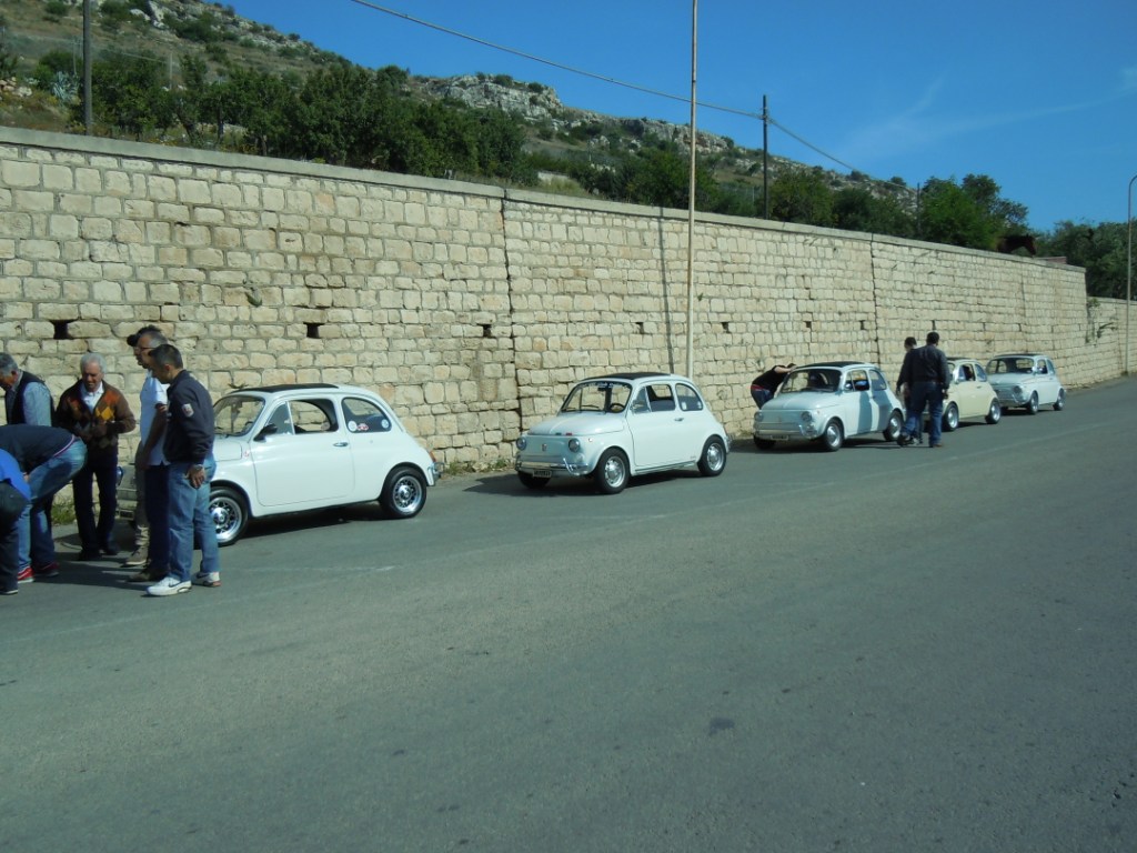 DSCN6642.JPG