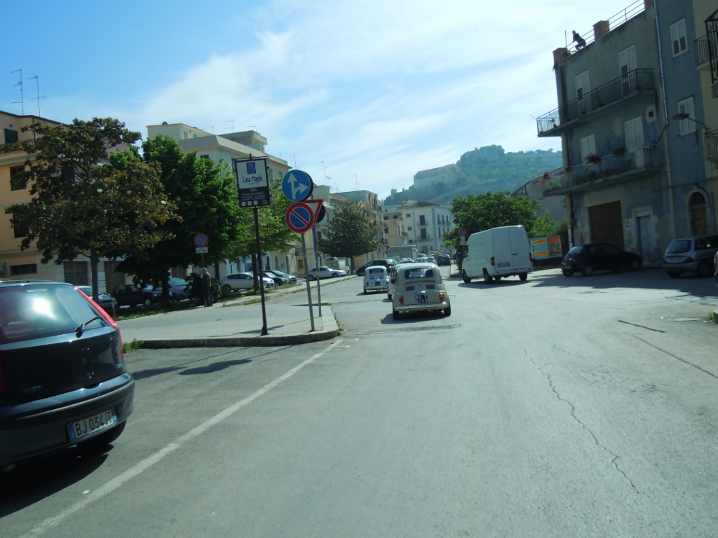 DSCN6656.JPG