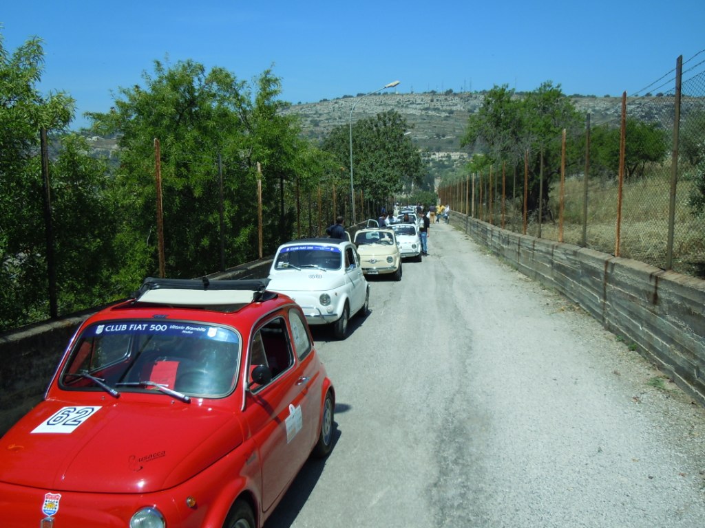 DSCN6698.JPG
