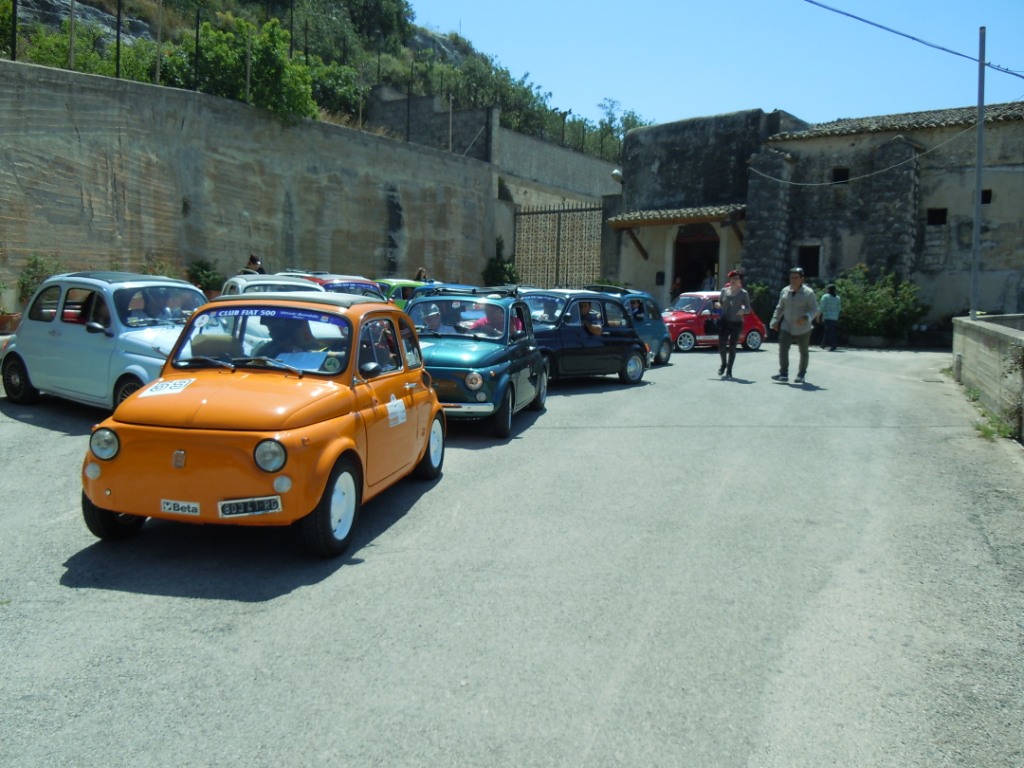 DSCN6700.JPG